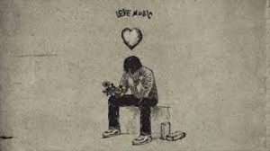 Love Music