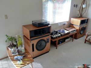 hi-fi