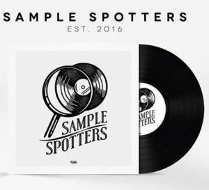 Sample Spotters