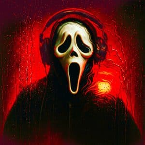 Heavy Halloween Exclusives