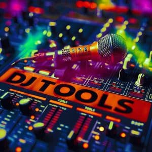 DJ Tools