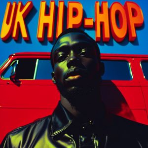 UK Hip-Hop