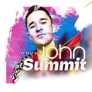 John Summit
