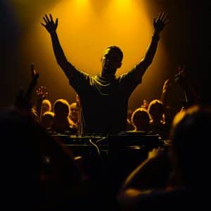 Heavy House Bangers