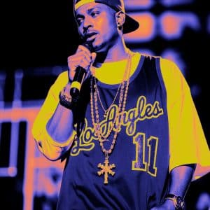 Hip-Hop 2000’s
