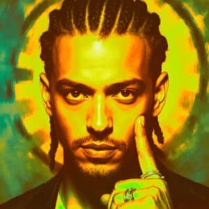 Dancehall Throwbacks 2000s