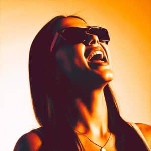 Reggaeton Exclusives