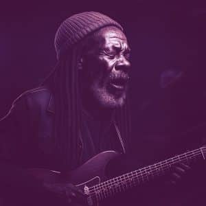 Classic Reggae Exclusives