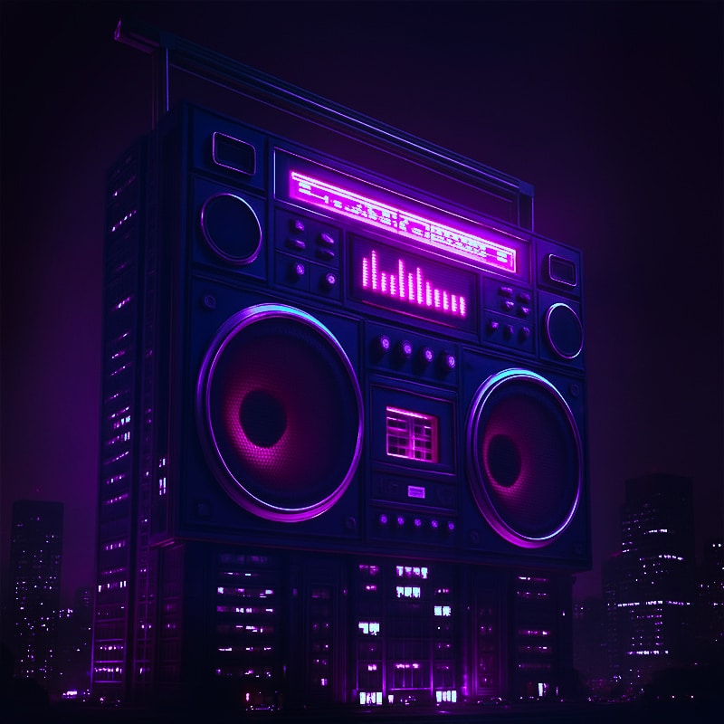 Bass House - Heavy Hits