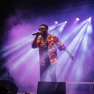 Shatta