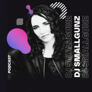 HHP226 DJ Smallgunz [Dancehall / London]